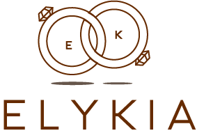 gros logo elykia