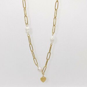 collier emna